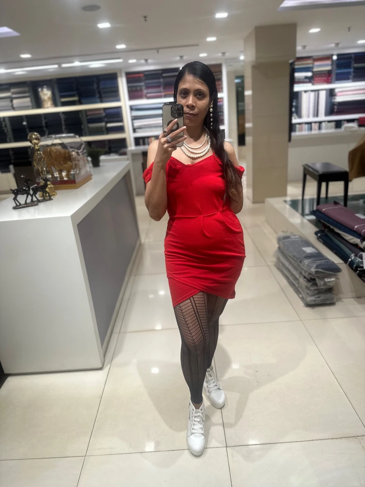 🌶️❤️🔥😘