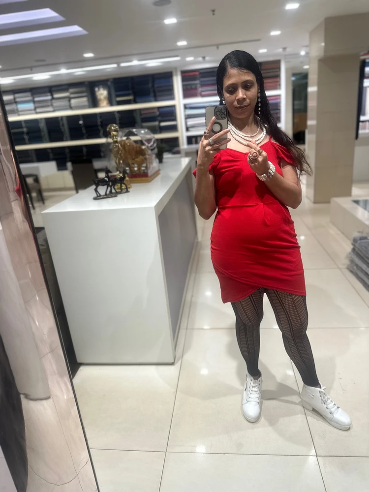 🌶️❤️🔥😘