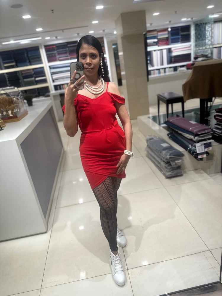 🌶️❤️🔥😘