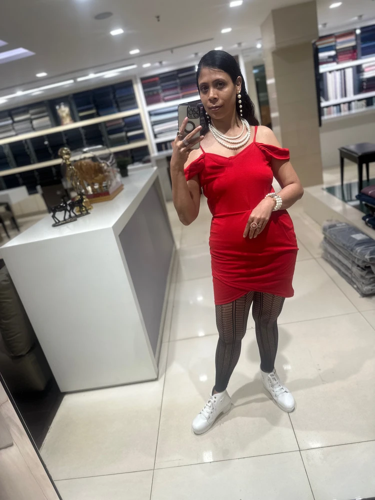 🌶️❤️🔥😘