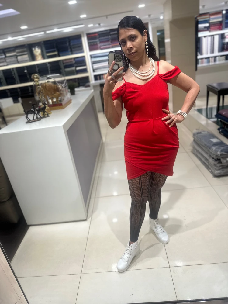 🌶️❤️🔥😘