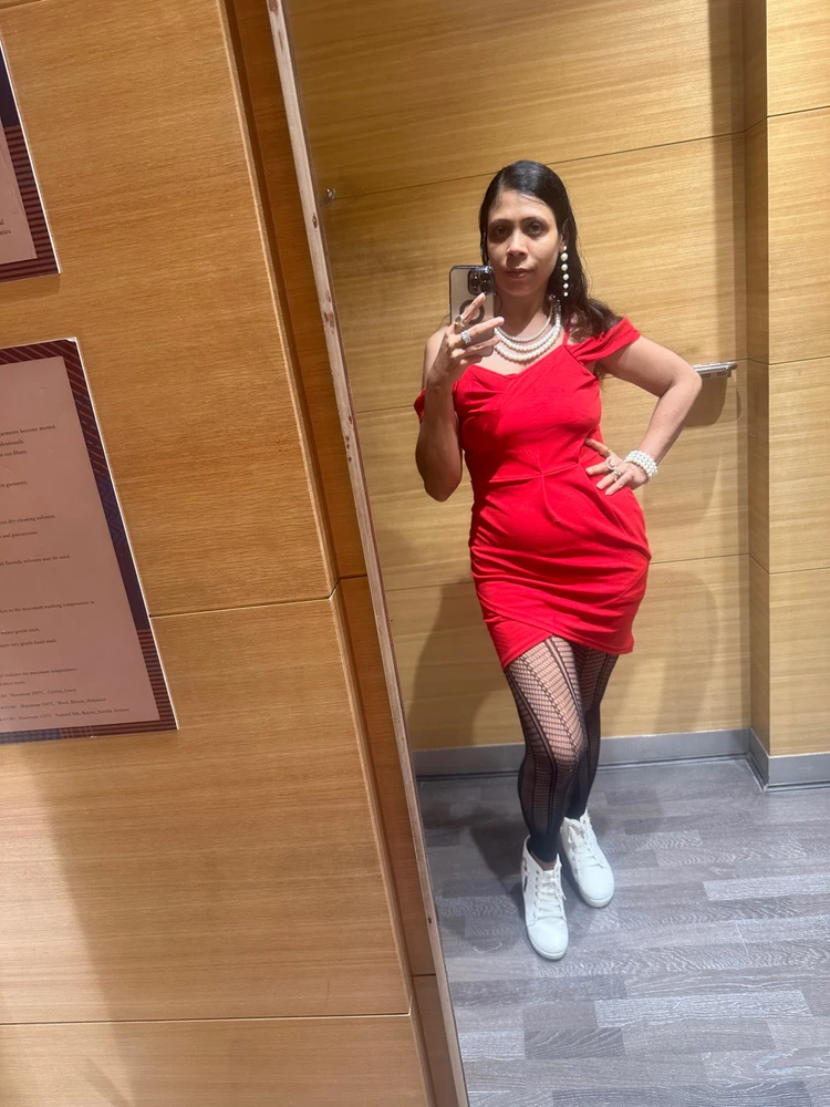 🌶️❤️🔥😘