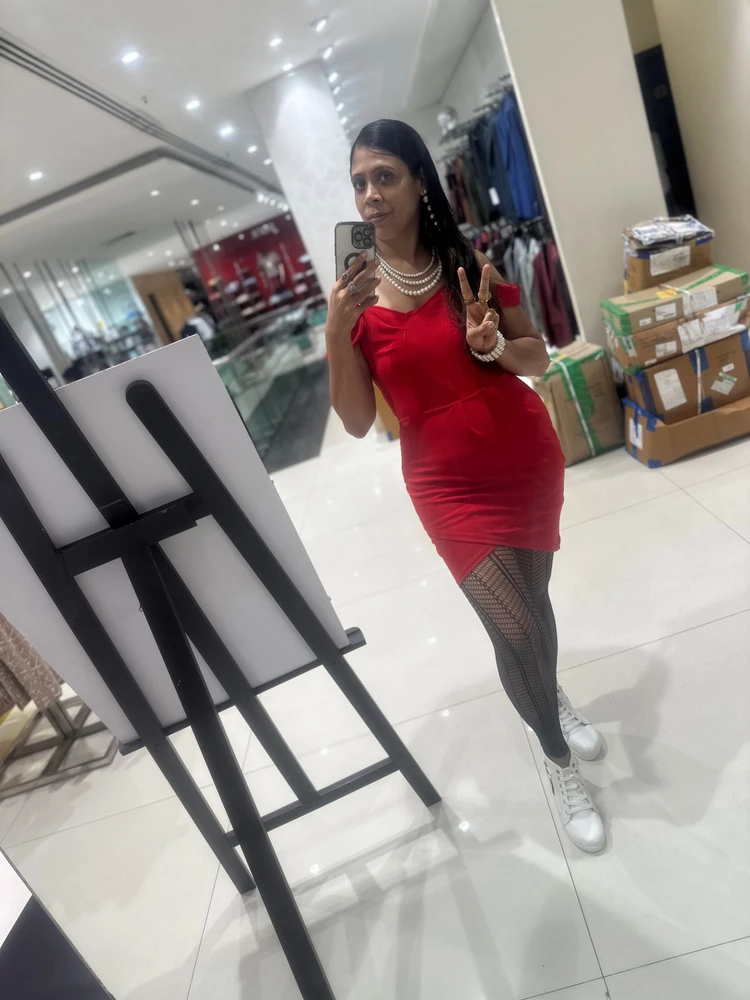 🌶️❤️🔥😘