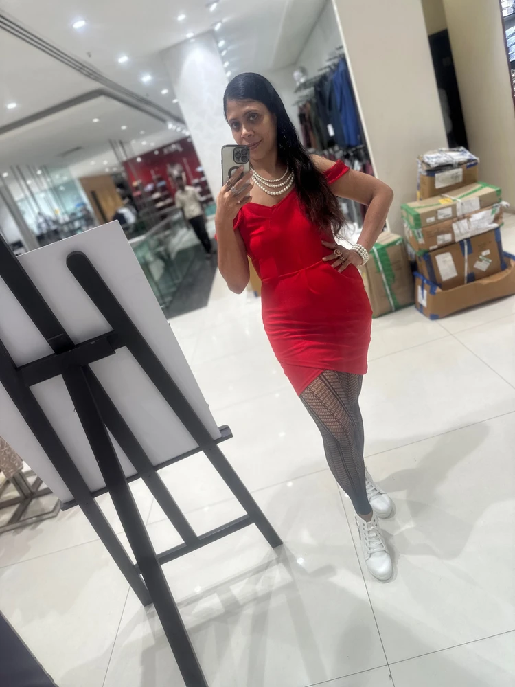 🌶️❤️🔥😘