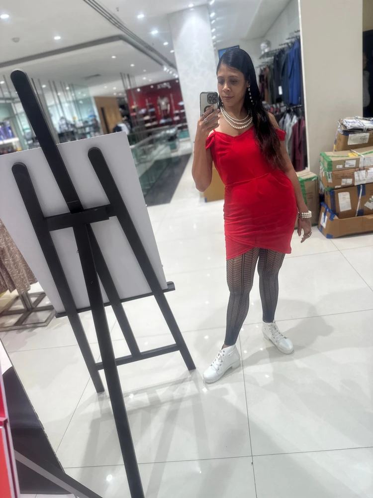 🌶️❤️🔥😘