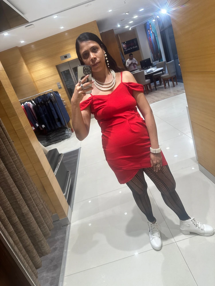 🌶️❤️🔥😘