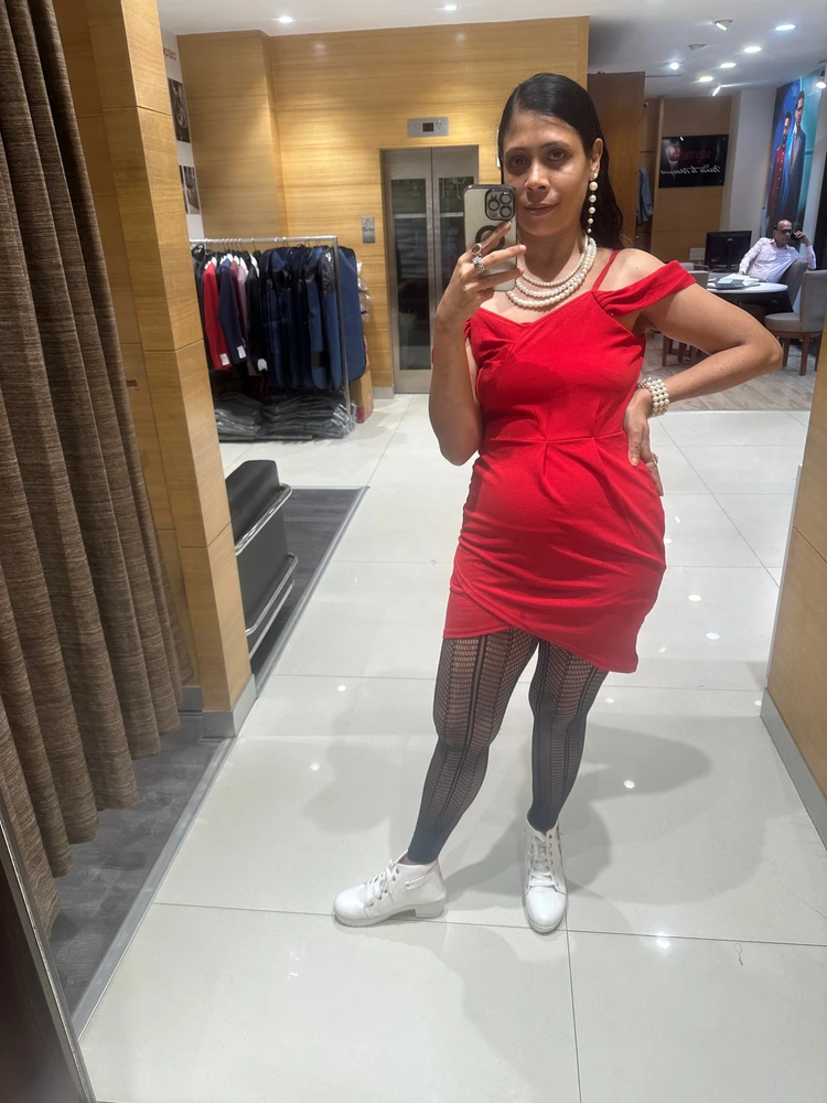 🌶️❤️🔥😘