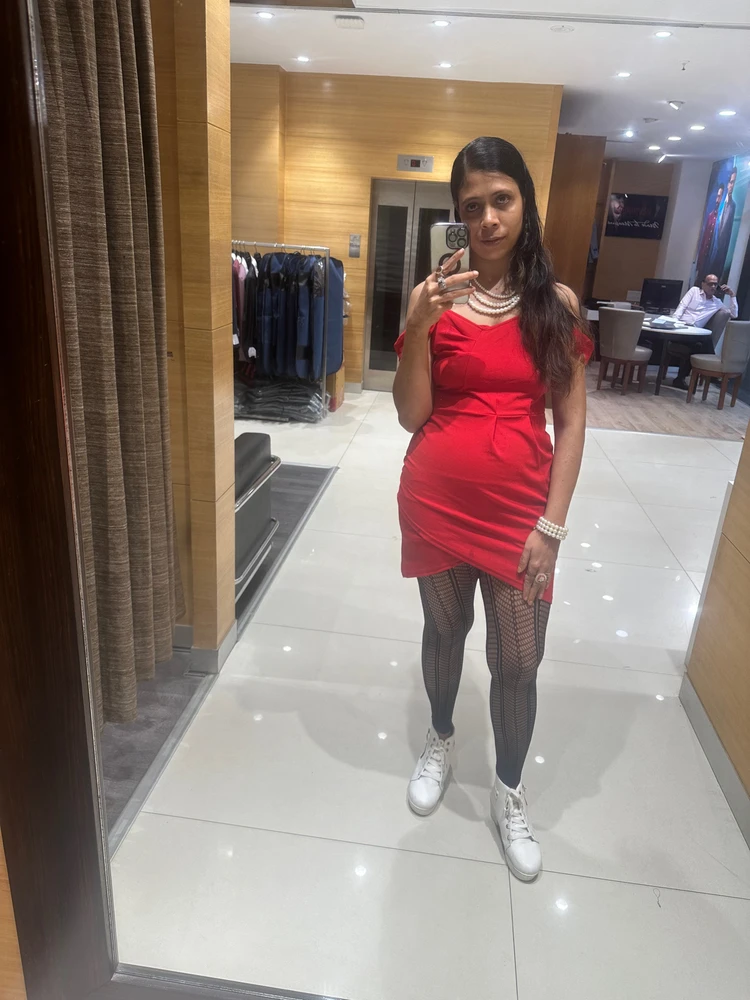 🌶️❤️🔥😘