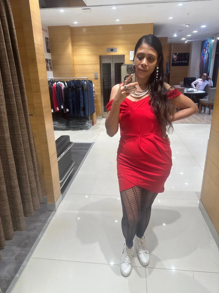 🌶️❤️🔥😘