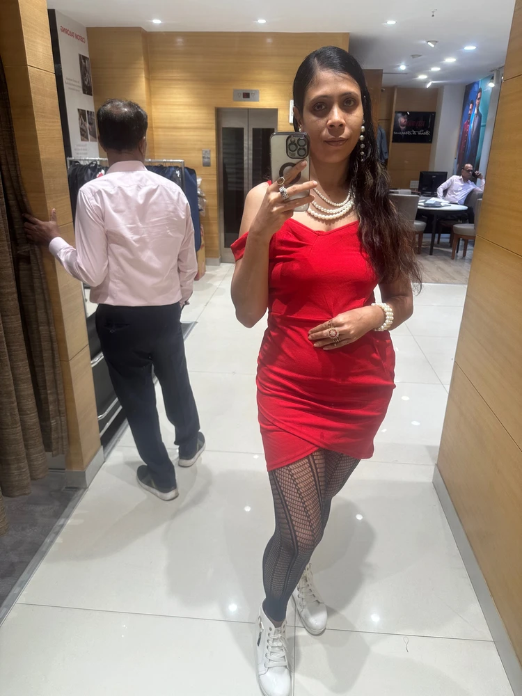 🌶️❤️🔥😘