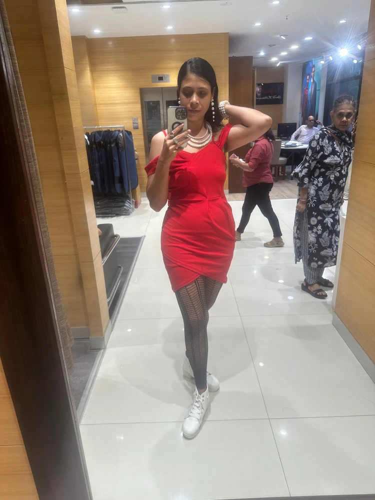 🌶️❤️🔥😘