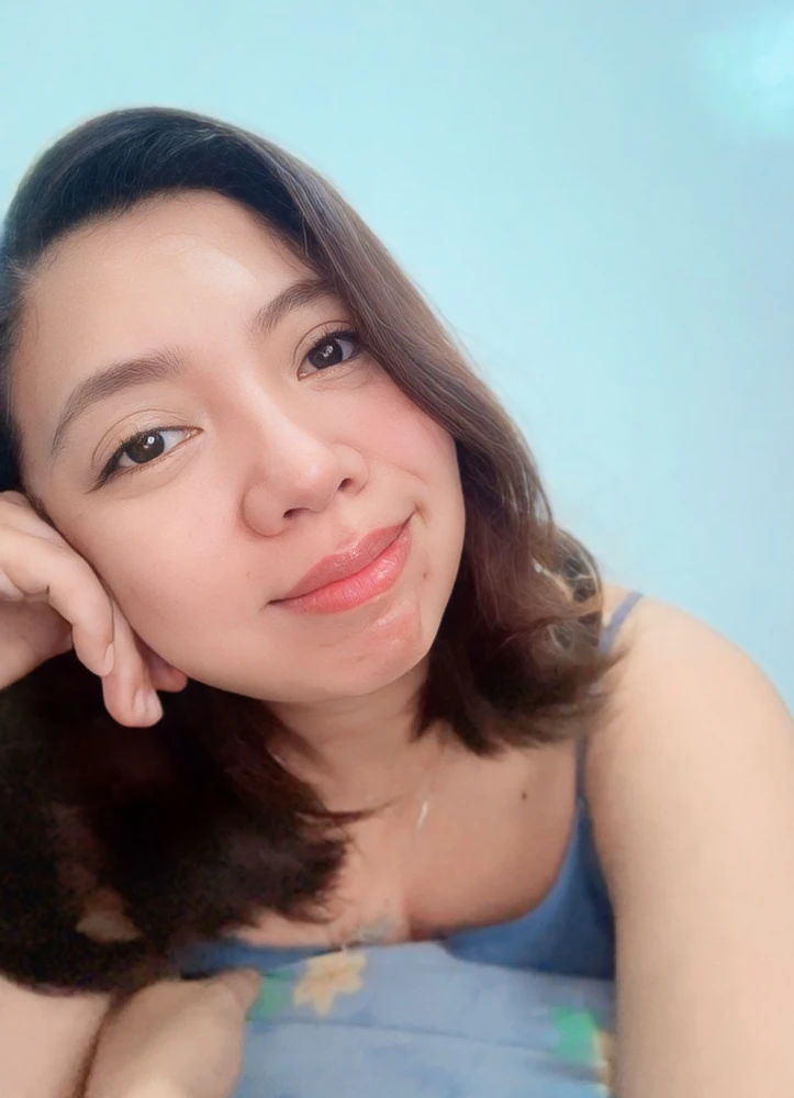 GIF uploaded by Shei