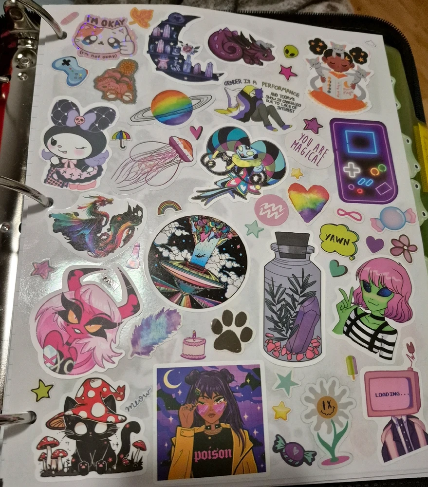 Image uploaded by Enkeki