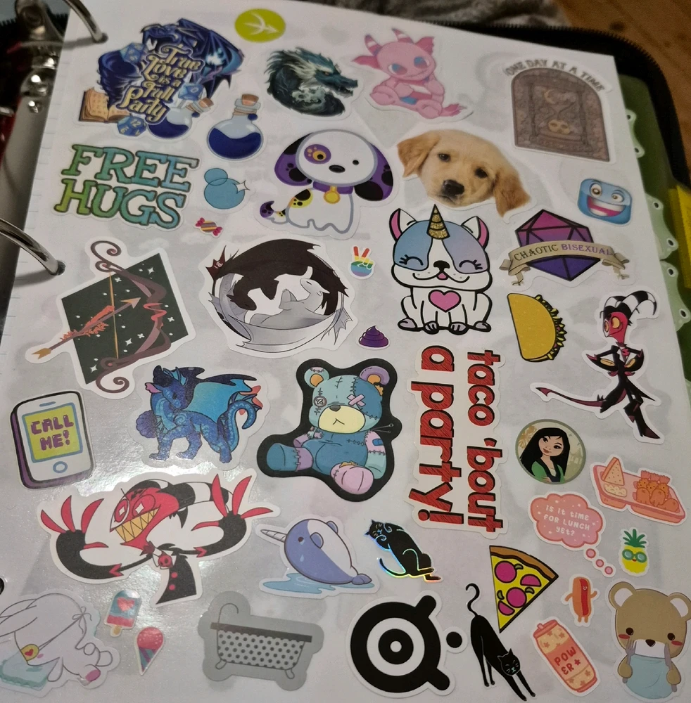 Image uploaded by Enkeki