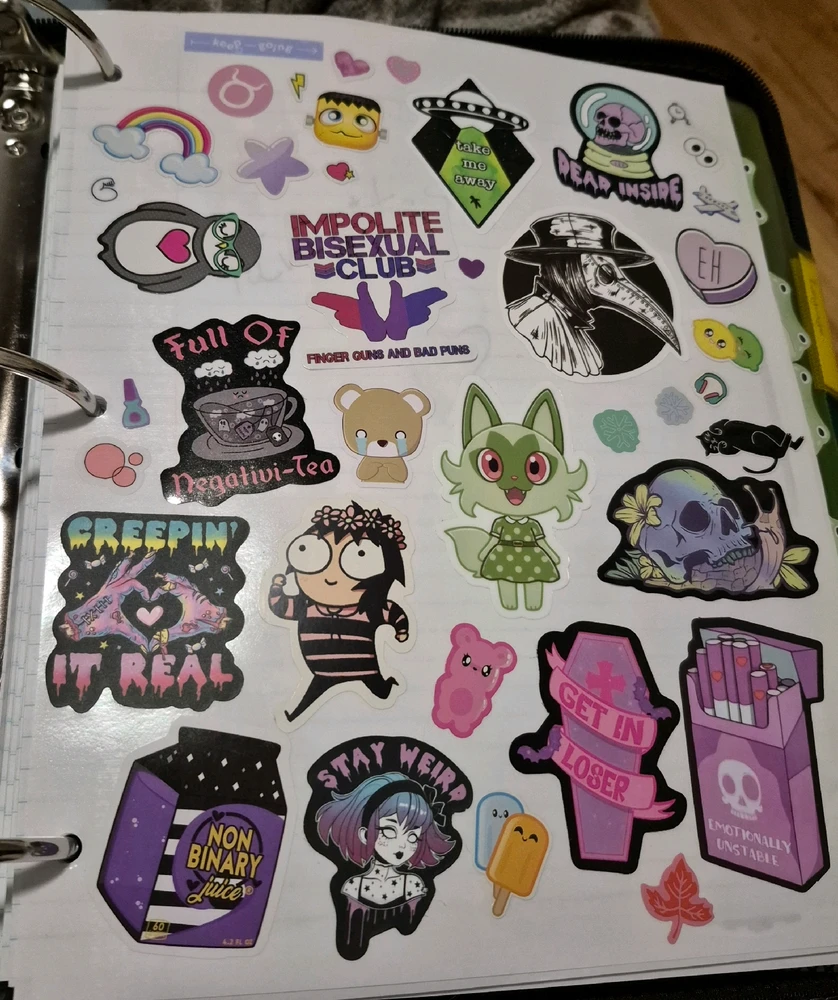 Image uploaded by Enkeki