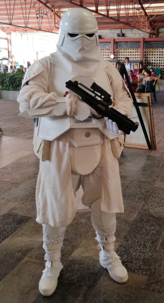 GIF subido por Mario