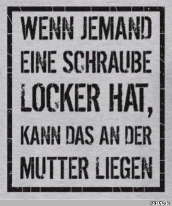 GIF hochgeladen von Sven