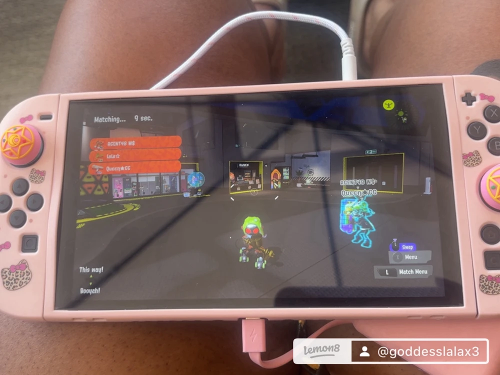 GIF uploaded by Lala