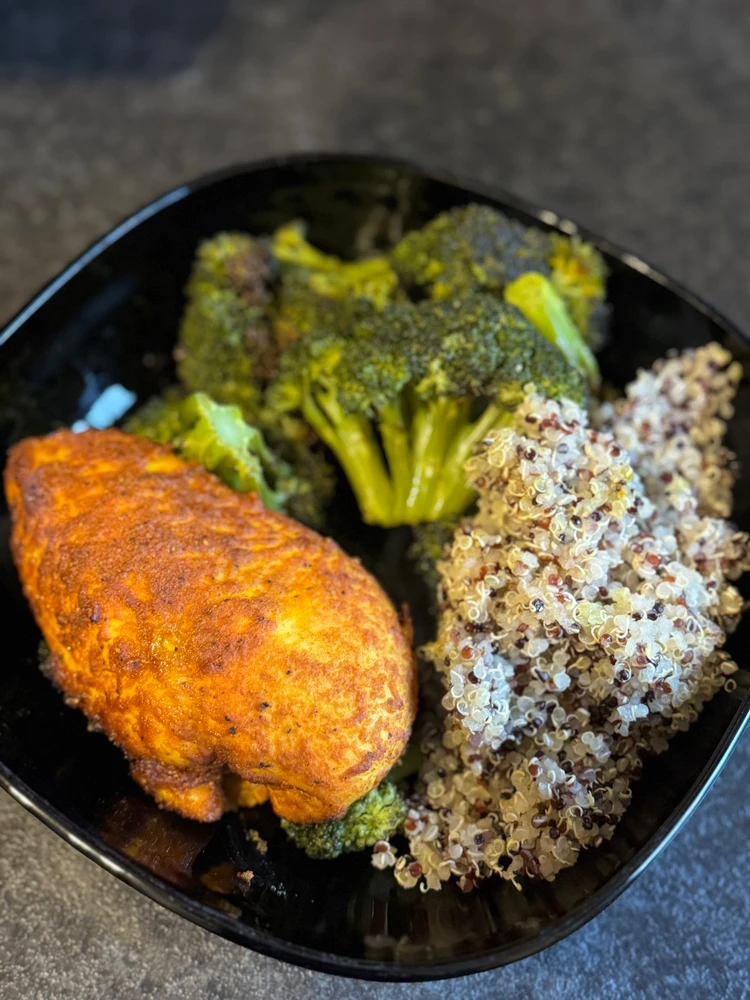 GIF uploaded by Brittney