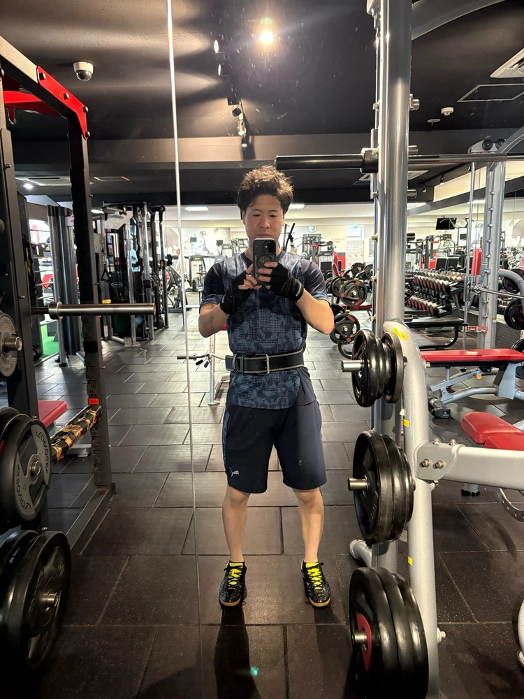 TakuがアップロードしたGIF