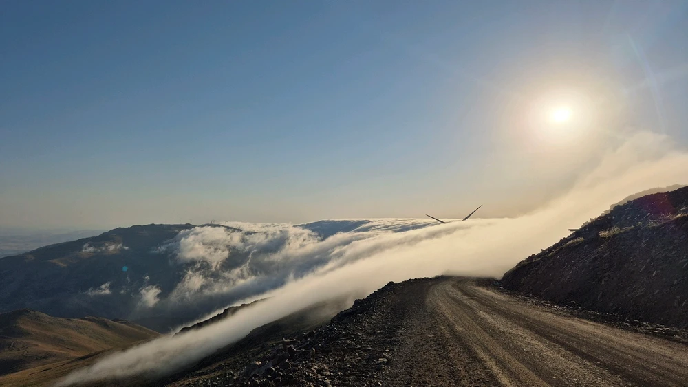 Hüseyin tarafından yüklenen GIF