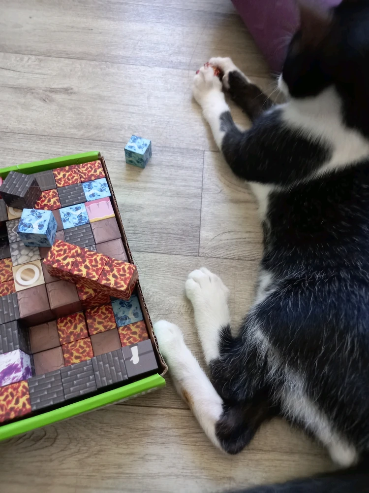 Obrázek nahrál Svatava