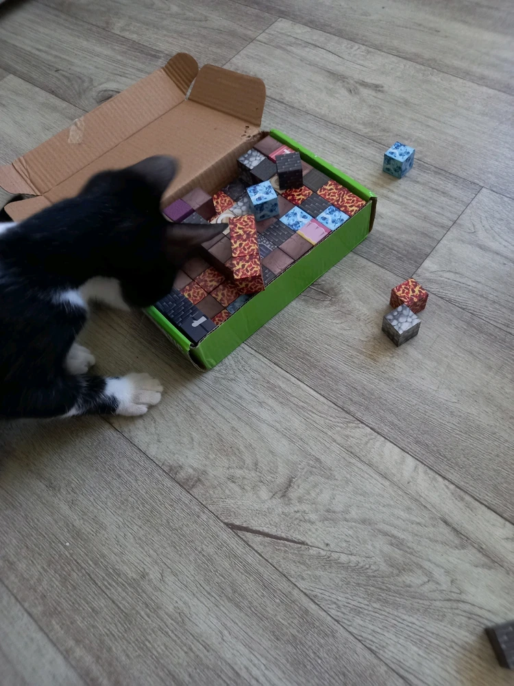 Obrázek nahrál Svatava