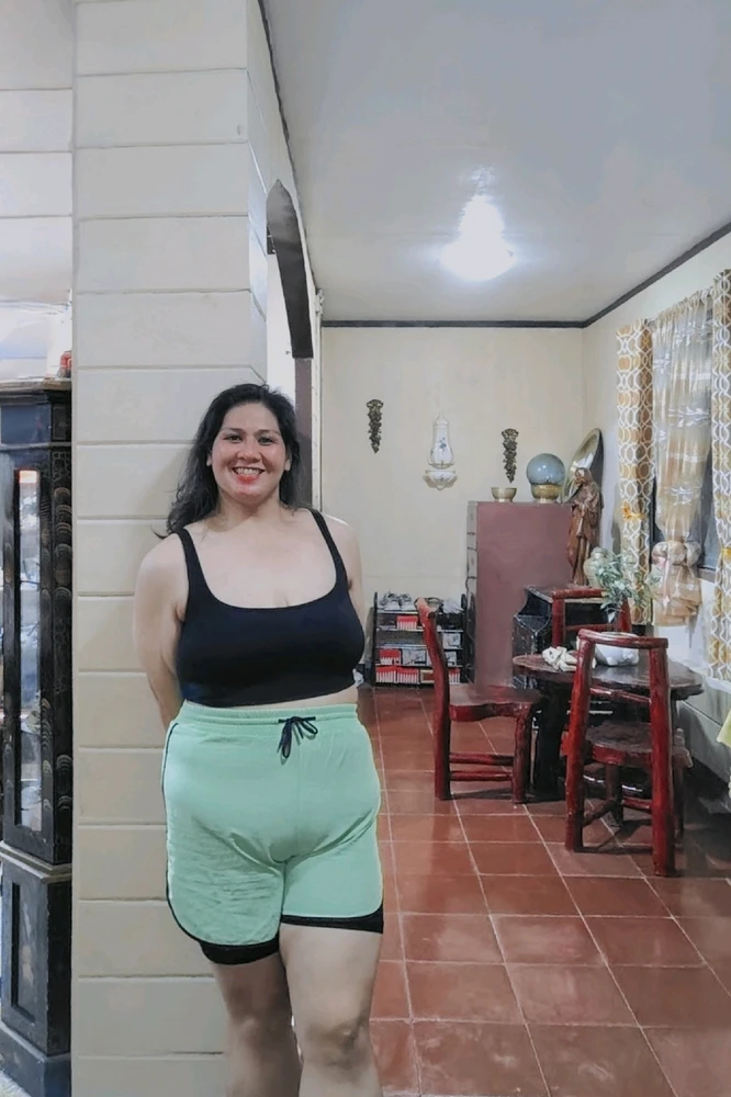 GIF uploaded by Maria