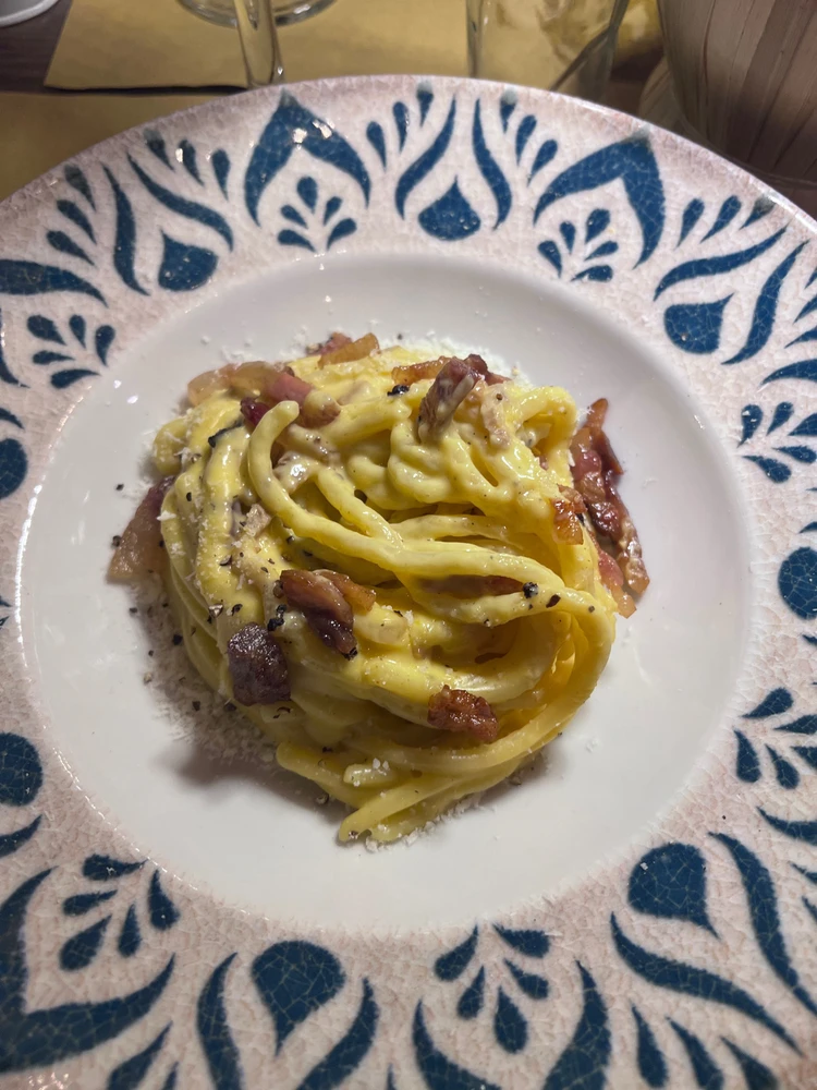 GIF uploaded by Luca