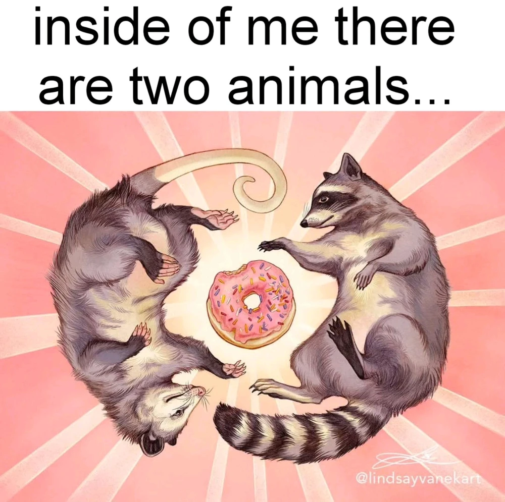 GIF otpremio/la Đorđe