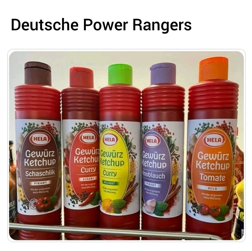GIF hochgeladen von 𝕁𝕖𝕤𝕤𝕚𝕔𝕒