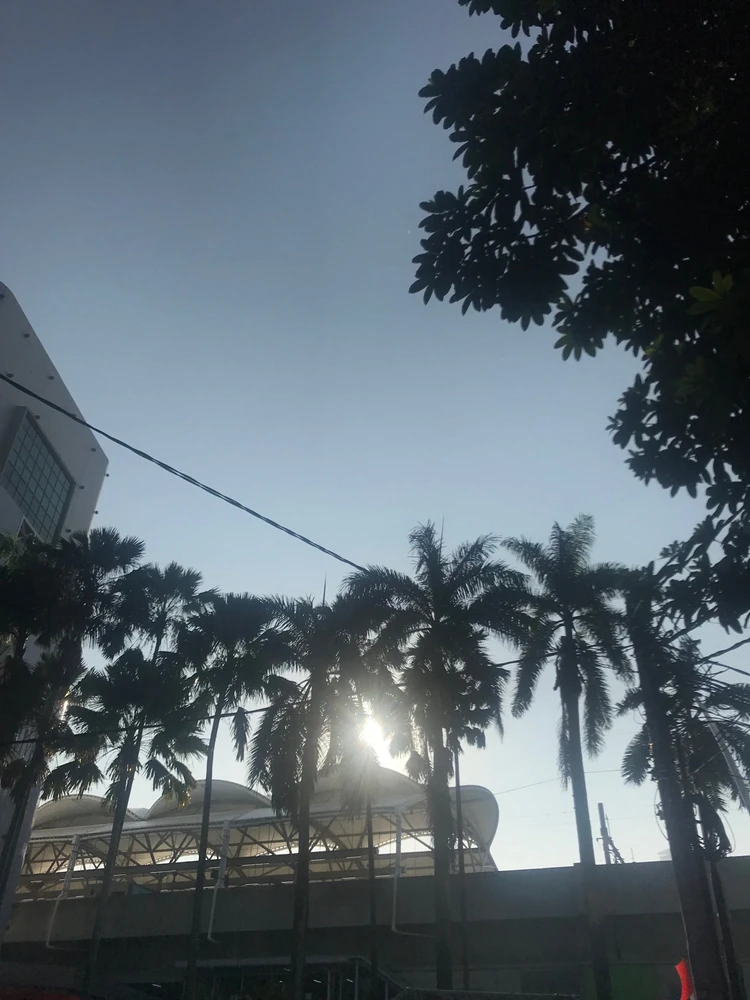 GIF uploaded by Fati