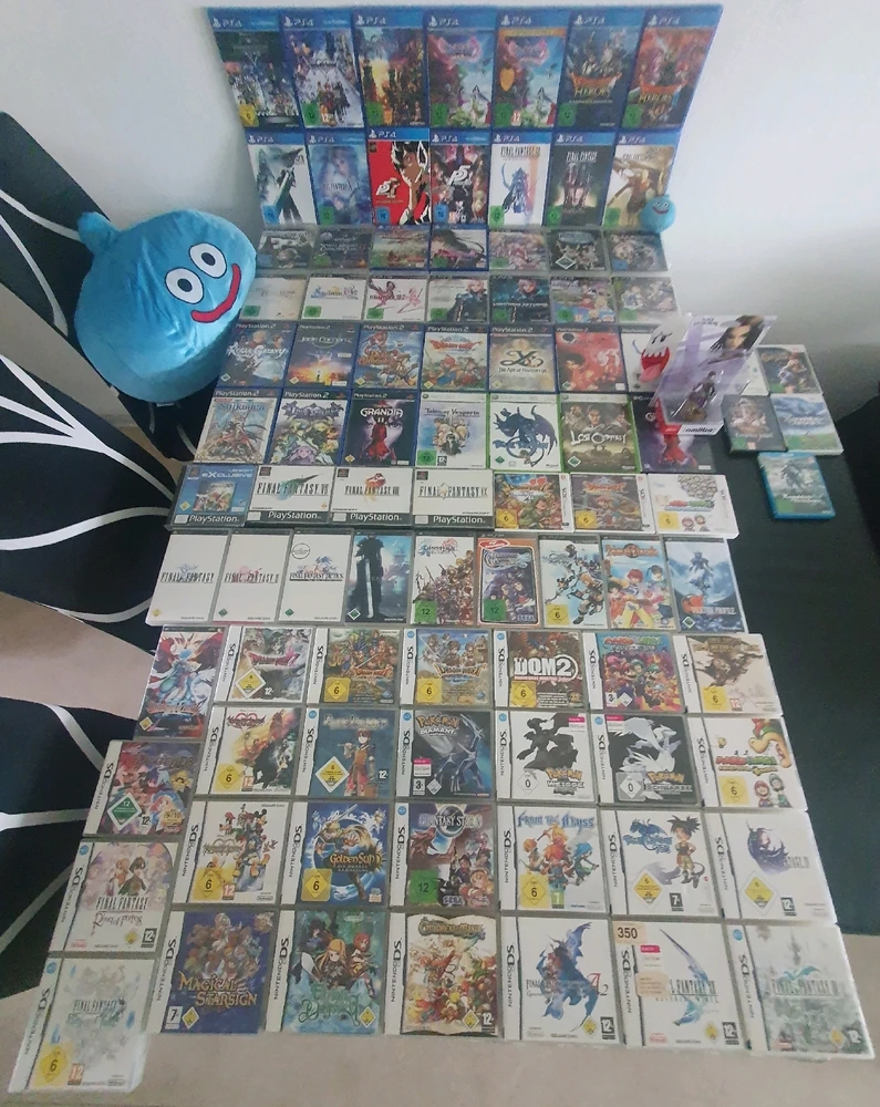 GIF hochgeladen von Eddy