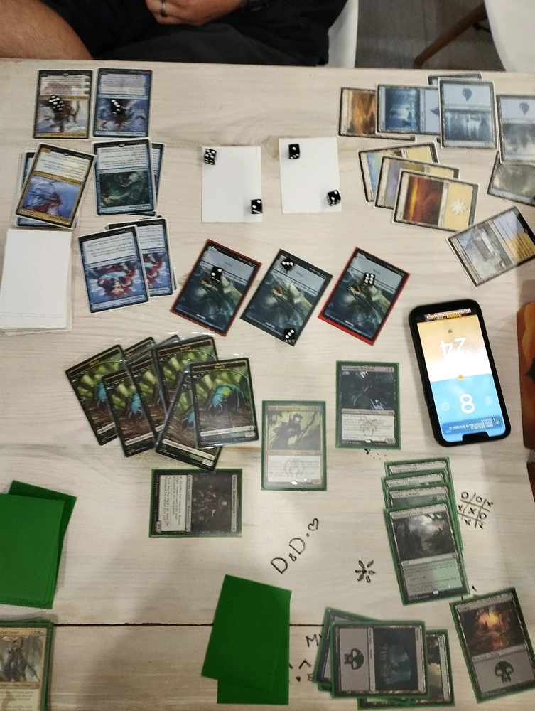 Гіфку завантажив Артем