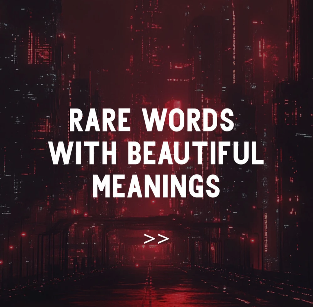 Image uploaded by 🌙✨ℳℯ𝓁𝒶𝓃𝒾𝓆𝓊ℯ✨🌙