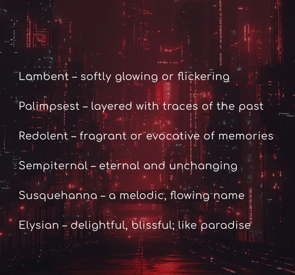 Image uploaded by 🌙✨ℳℯ𝓁𝒶𝓃𝒾𝓆𝓊ℯ✨🌙