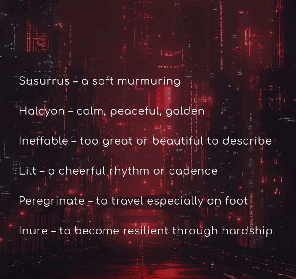 Image uploaded by 🌙✨ℳℯ𝓁𝒶𝓃𝒾𝓆𝓊ℯ✨🌙