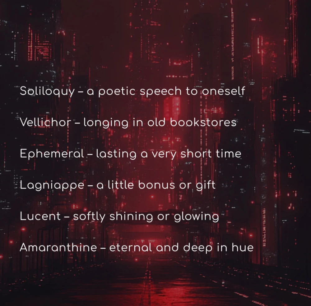 Image uploaded by 🌙✨ℳℯ𝓁𝒶𝓃𝒾𝓆𝓊ℯ✨🌙