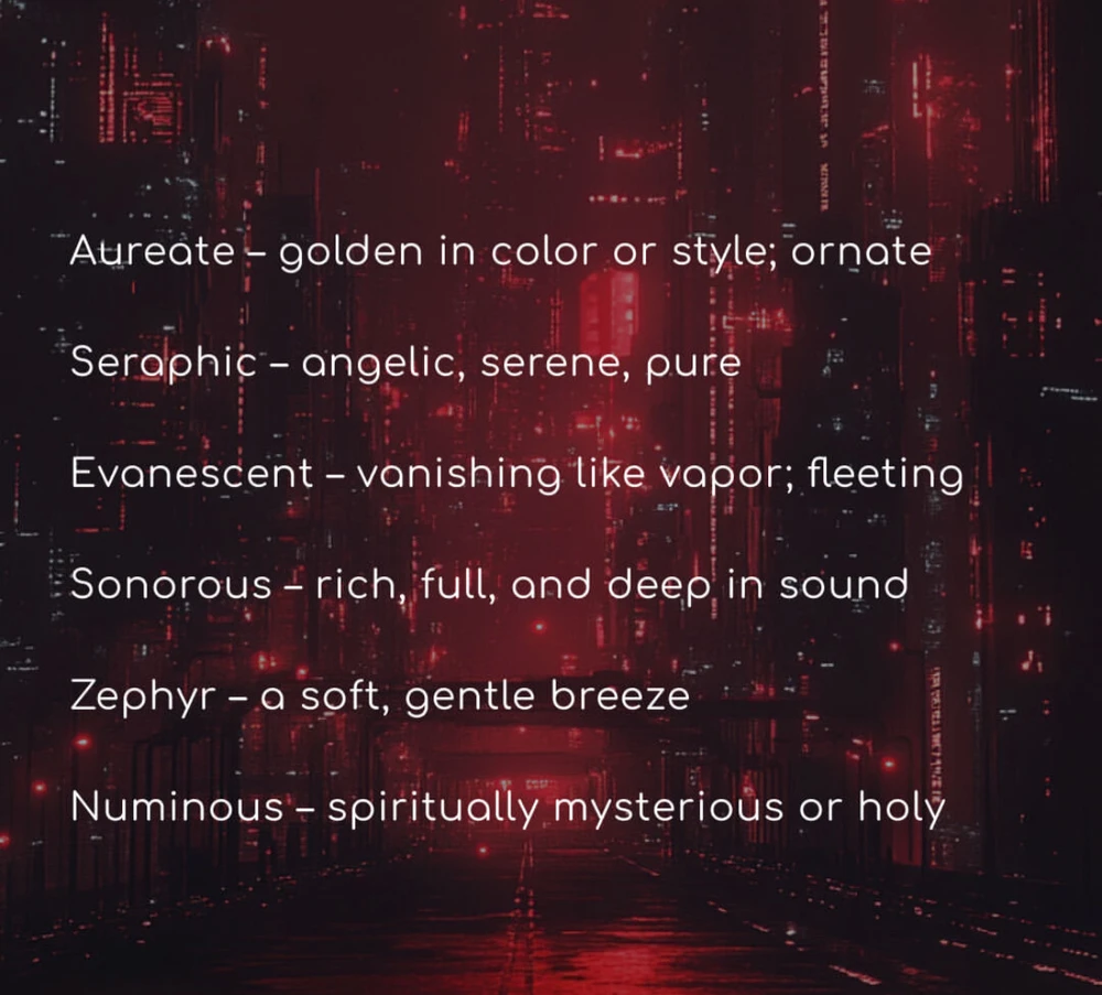 Image uploaded by 🌙✨ℳℯ𝓁𝒶𝓃𝒾𝓆𝓊ℯ✨🌙