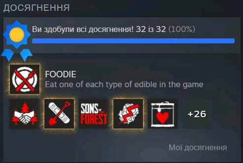 Зображення завантажив Black Molfar