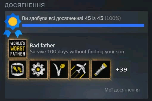 Зображення завантажив Black Molfar