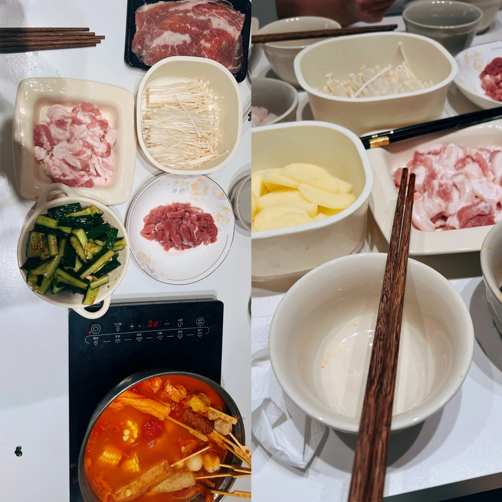 GIF uploaded by Queenie