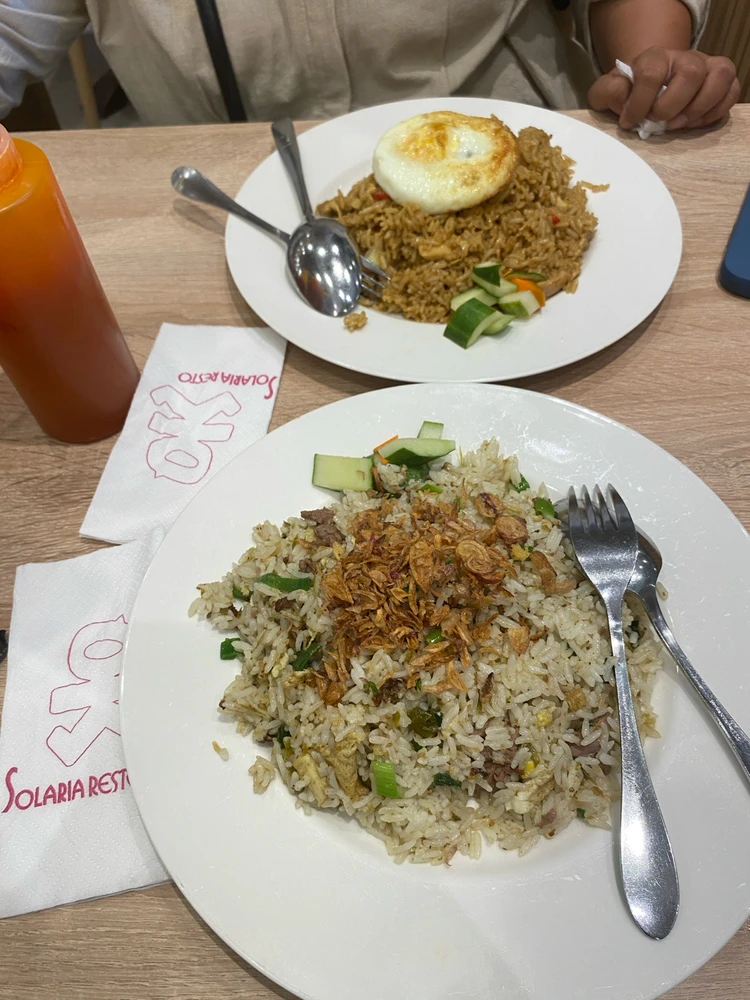 GIF diunggah oleh Melinda