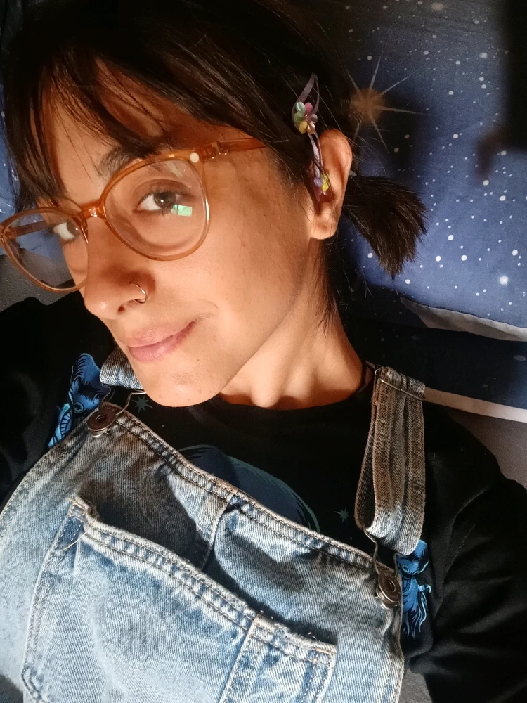 GIF caricata da Martina