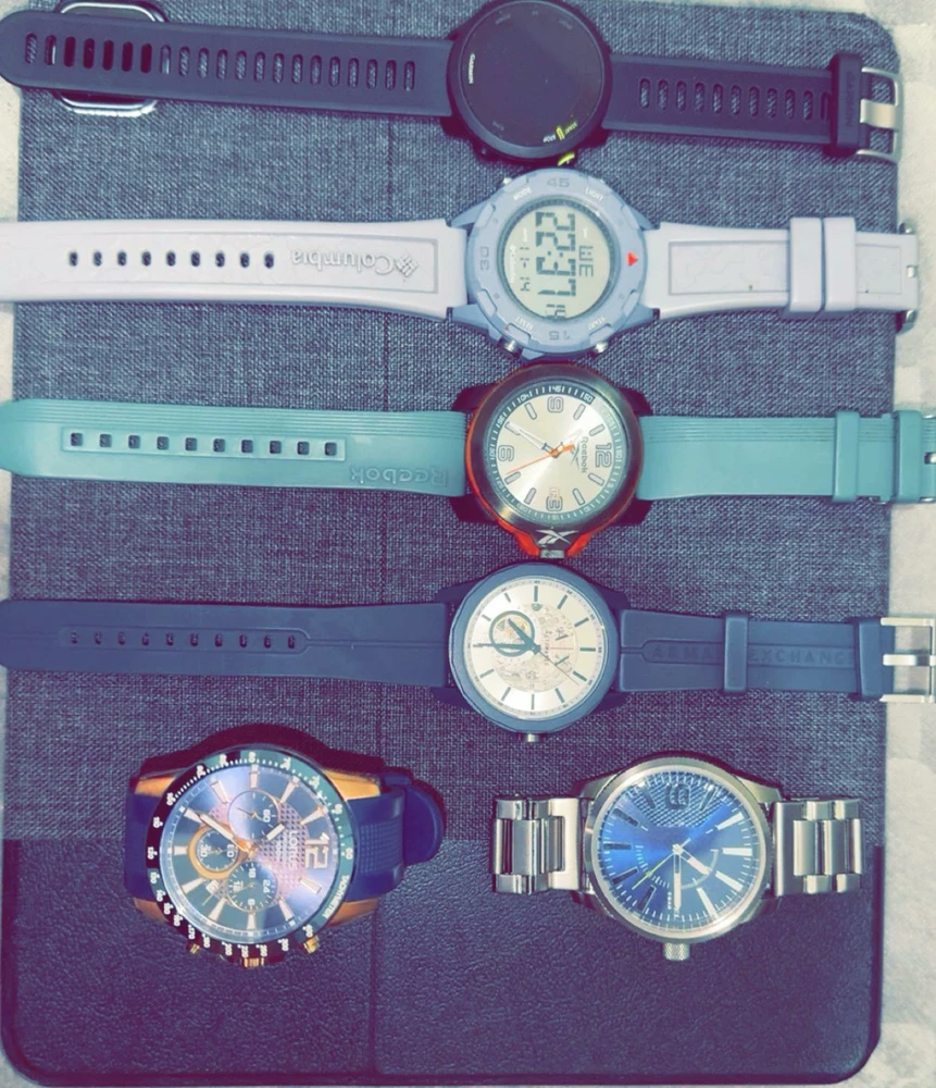 Image uploaded by Sujeevan reddy