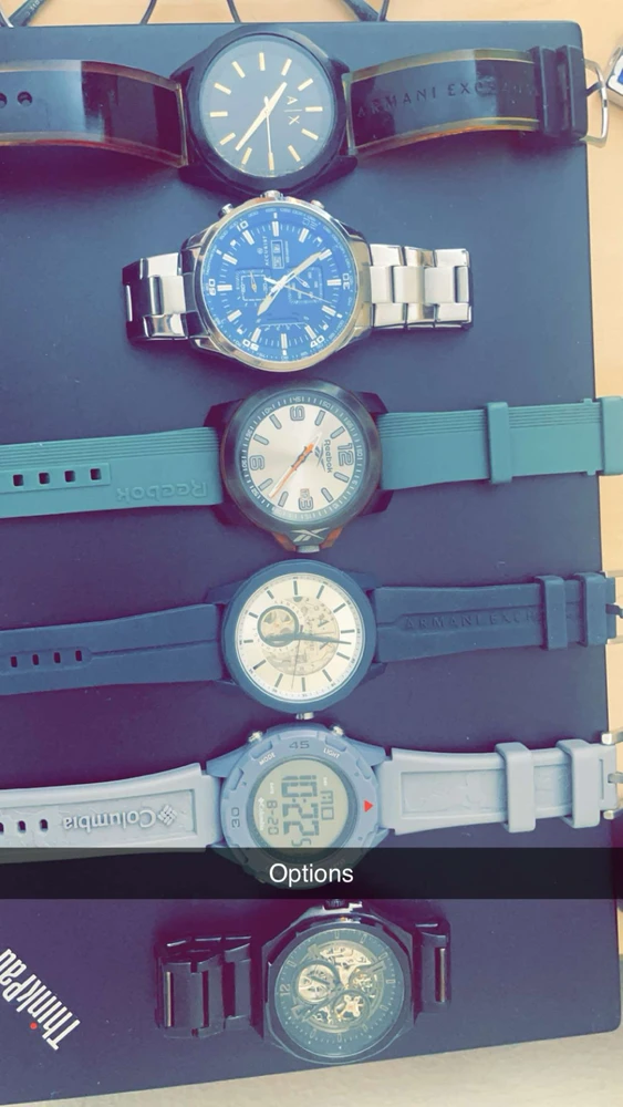 Image uploaded by Sujeevan reddy