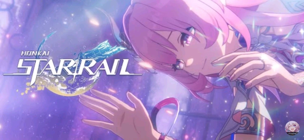 GIF enviado por Rafael