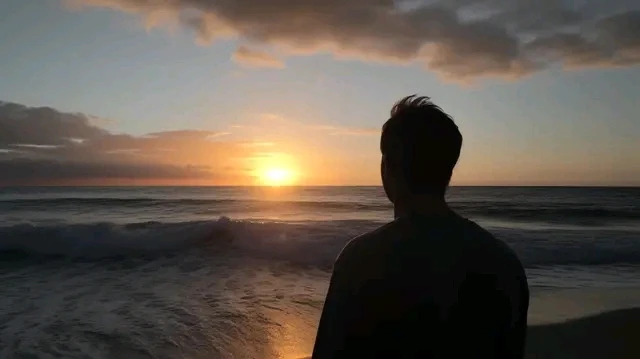 ¿Por Qué Soy Distinto?