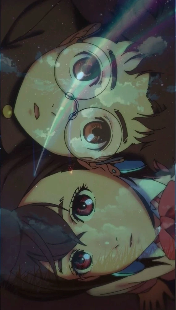 GIF caricata da Matteo