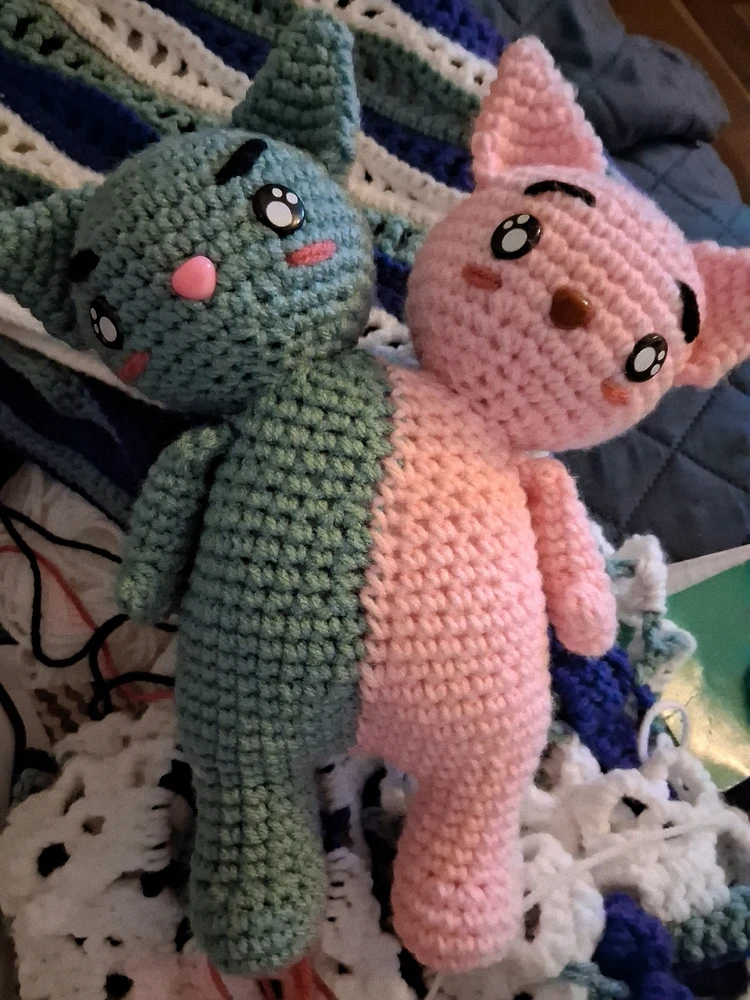 GIF uploaded by Eleetah